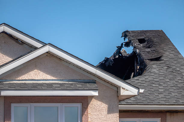 Top rated local Structural Rebuild specialists in Lester Prairie, MN